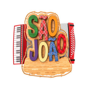 Forro De Aco mais tocadas 2026