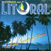 Playlists – Forro Do Litoral Mais Tocadas Forro Do Litoral mais tocadas 2026