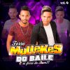 Playlists – Forro Mullekes Do Baile Mais Tocadas Forro Mullekes Do Baile mais tocadas 2026