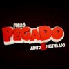 Forro Pegado mais tocadas 2026