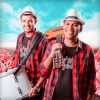 Playlists – Forro Santissima Trindade Mais Tocadas Forro Santissima Trindade mais tocadas 2026