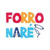 Forronare mais tocadas 2026
