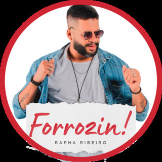 Playlists – Forrozin Mais Tocadas Forrozin mais tocadas 2026