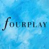 Fourplay mais tocadas 2026