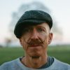 Foy Vance mais tocadas 2026