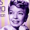Playlists – Frances Langford Mais Tocadas Frances Langford mais tocadas 2026