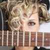Playlists – Francesca D Ausilio Mais Tocadas Francesca D Ausilio mais tocadas 2026