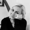 Playlists – Francesca Gramegna Mais Tocadas Francesca Gramegna mais tocadas 2026