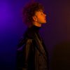 Playlists – Francesco Yates Mais Tocadas Francesco Yates mais tocadas 2026