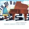 Playlists – Francine Lobo Mais Tocadas Francine Lobo mais tocadas 2026