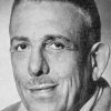 Playlists – Francis Poulenc Mais Tocadas Francis Poulenc mais tocadas 2026