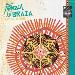 Playlists – Francisca La Braza Mais Tocadas Francisca La Braza mais tocadas 2026