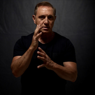 Franco De Vita mais tocadas 2026