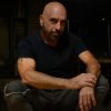 Playlists – Franco Sattamini Mais Tocadas Franco Sattamini mais tocadas 2026