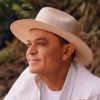 Playlists – Frank Aguiar Mais Tocadas Frank Aguiar mais tocadas 2026