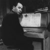 Playlists – Frank Loesser Mais Tocadas Frank Loesser mais tocadas 2026