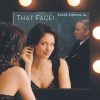 Playlists – Frank Sinatra Jr Mais Tocadas Frank Sinatra Jr mais tocadas 2026