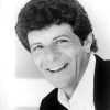 Playlists – Frankie Avalon Mais Tocadas Frankie Avalon mais tocadas 2026