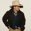 Playlists – Frankie Ballard Mais Tocadas Frankie Ballard mais tocadas 2026