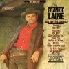 Playlists – Frankie Laine Mais Tocadas Frankie Laine mais tocadas 2026