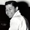Frankie Lymon mais tocadas 2026