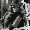 Frankie Miller mais tocadas 2026