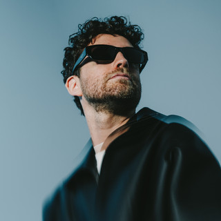 Playlists – Franky Rizardo Mais Tocadas Franky Rizardo mais tocadas 2026