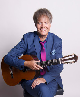 Playlists – Franz Halasz Mais Tocadas Franz Halasz mais tocadas 2026