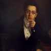 Playlists – Franz Schubert Mais Tocadas Franz Schubert mais tocadas 2026