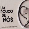 Playlists – Fraterno Amor Mais Tocadas Fraterno Amor mais tocadas 2026