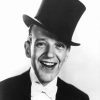 Playlists – Fred Astaire Mais Tocadas Fred Astaire mais tocadas 2026