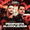 Fred E Fabricio mais tocadas 2026
