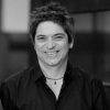 Playlists – Fred Martins Mais Tocadas Fred Martins mais tocadas 2026