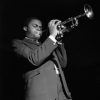 Playlists – Freddie Hubbard Mais Tocadas Freddie Hubbard mais tocadas 2026