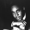 Playlists – Freddie Jackson Mais Tocadas Freddie Jackson mais tocadas 2026