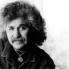 Playlists – Freddy Fender Mais Tocadas Freddy Fender mais tocadas 2026