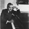 Playlists – Frederick Loewe Mais Tocadas Frederick Loewe mais tocadas 2026