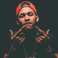 Fredo Santana mais tocadas 2026