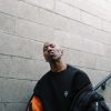 Fredro Starr mais tocadas 2026