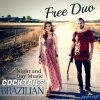 Free Duo mais tocadas 2026
