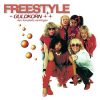 Playlists – Freestyle Mais Tocadas Freestyle mais tocadas 2026