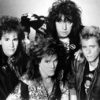 Frehley S Comet mais tocadas 2026