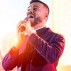 Playlists – Frei Renan Barros Mais Tocadas Frei Renan Barros mais tocadas 2026