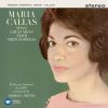 Playlists – French National Radio Orchestra Mais Tocadas French National Radio Orchestra mais tocadas 2026
