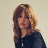 Playlists – Freya Ridings Mais Tocadas Freya Ridings mais tocadas 2026