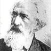 Friedrich Von Flotow mais tocadas 2026