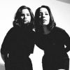 Playlists – From House To Disco Mais Tocadas From House To Disco mais tocadas 2026