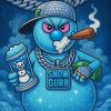 Playlists – Frostydasnowmann Mais Tocadas Frostydasnowmann mais tocadas 2026
