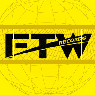 Ftw Records mais tocadas 2026