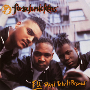 Playlists – Fu Schnickens Mais Tocadas Fu Schnickens mais tocadas 2026